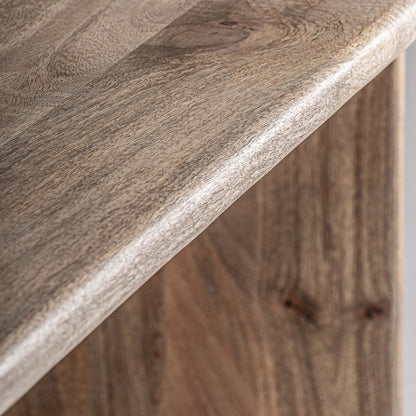 FN=VI35936_35936-03.jpg;SHA256=60b21201b7ed67b8967e0008029d280213cddbb09d36e5b269a4cb39668e218f