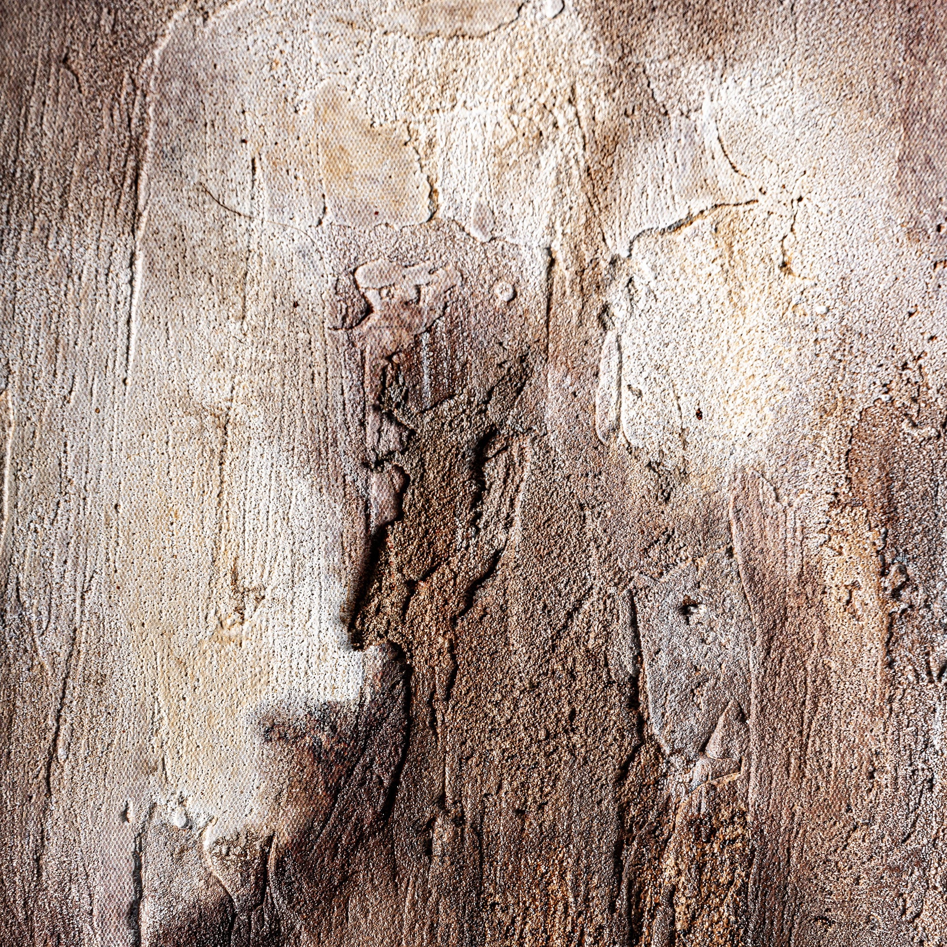 FN=VI35963_35963-02.jpg;SHA256=964d8203dc91a08806a11317eebaad85edf4b58b4160aa8f864101103d426e49