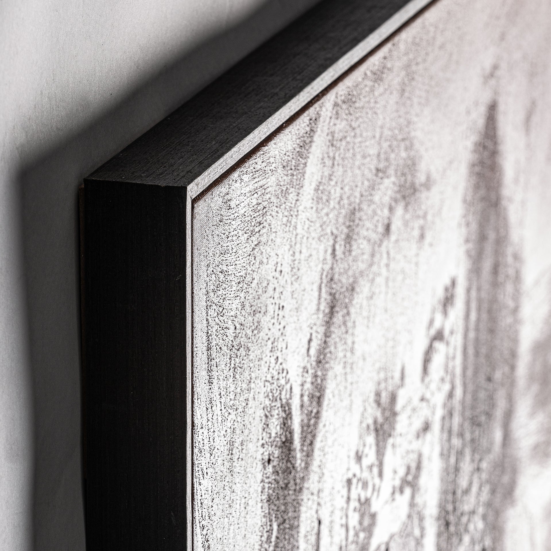 FN=VI35963_35963-03.jpg;SHA256=fd52f69afad78817f6545ce7f1b2096aae2f555de941d458de782bda159b228e