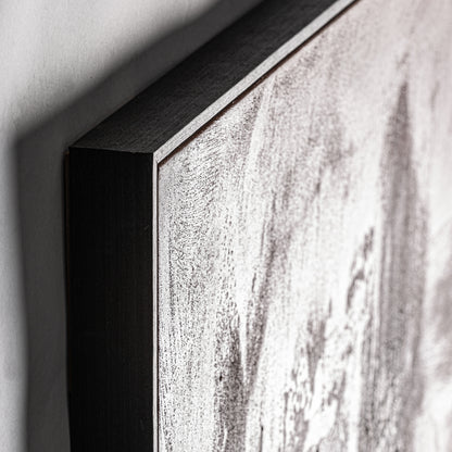 FN=VI35963_35963-03.jpg;SHA256=fd52f69afad78817f6545ce7f1b2096aae2f555de941d458de782bda159b228e