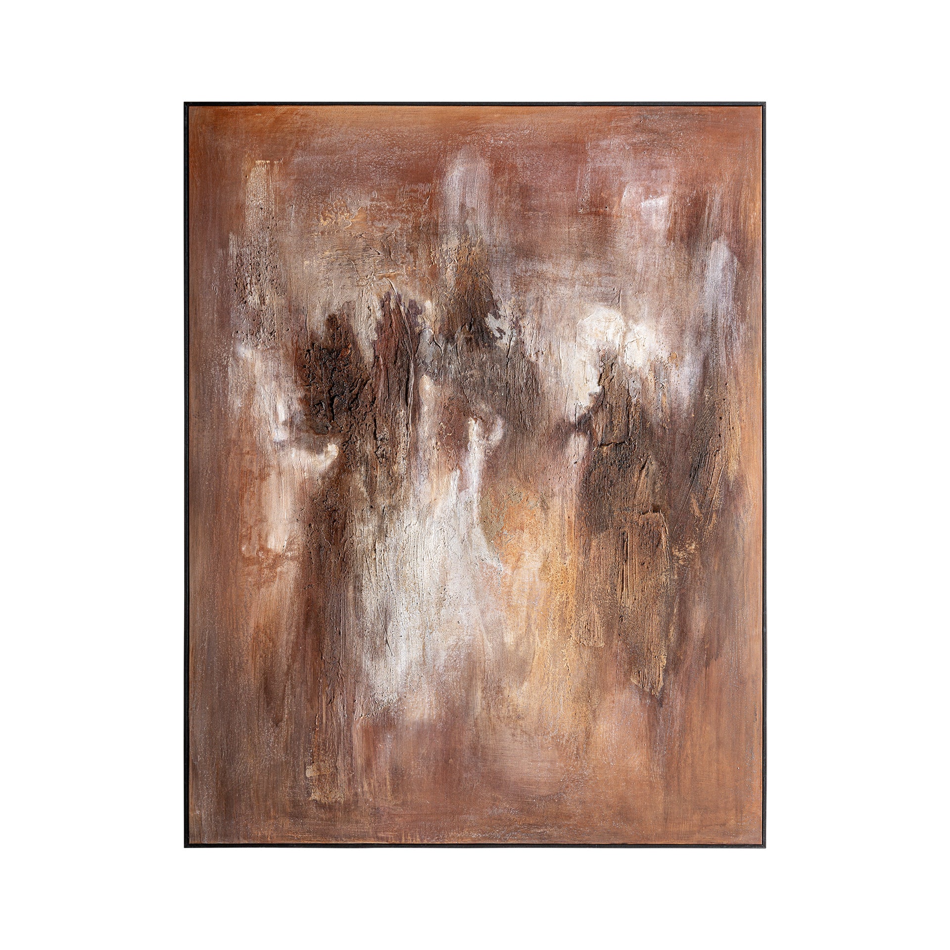 FN=VI35963_35963.jpg;SHA256=6f11f82b15e3feb16326965df505415a677c6101d7f55abf6a9ccd4d902f6bd3