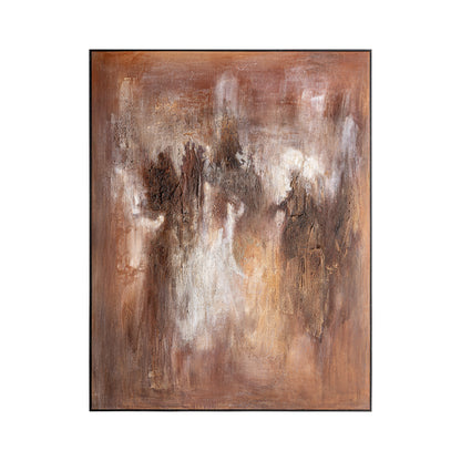 FN=VI35963_35963.jpg;SHA256=6f11f82b15e3feb16326965df505415a677c6101d7f55abf6a9ccd4d902f6bd3