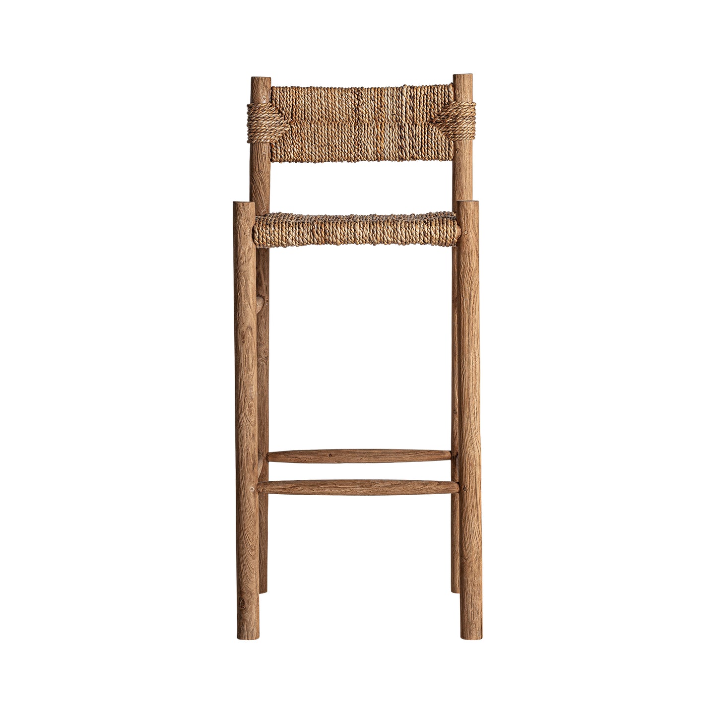 FN=VI35973_35973-01.jpg;SHA256=a86eea9878c3e5196465bbf51b43749abee51a26480b03b208b49b4b63a1f65b