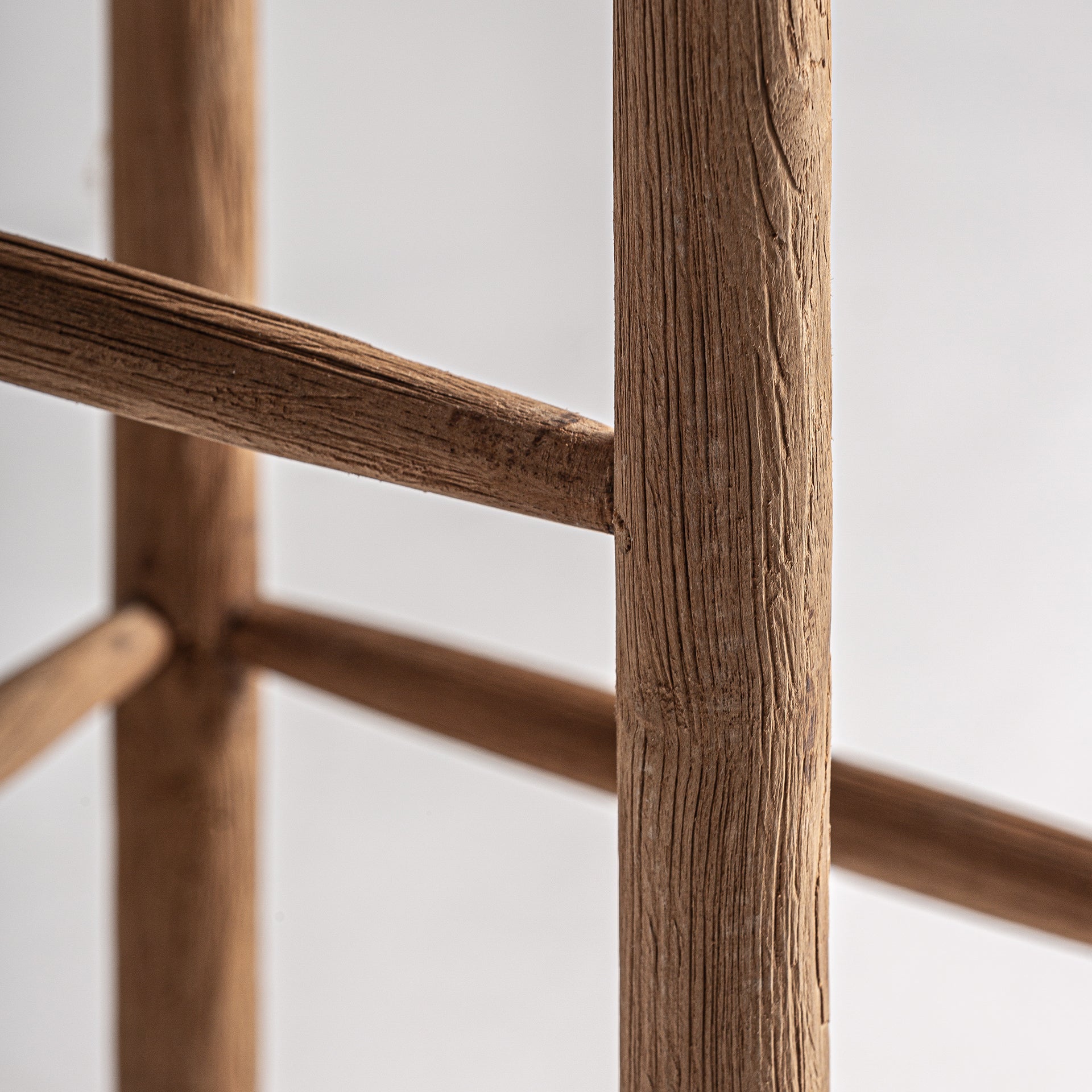 FN=VI35973_35973-05.jpg;SHA256=a9e13a6a390fd628ebbd8c5750cae9b22357f1d9c9aa223e6b3df1a74d2697ba