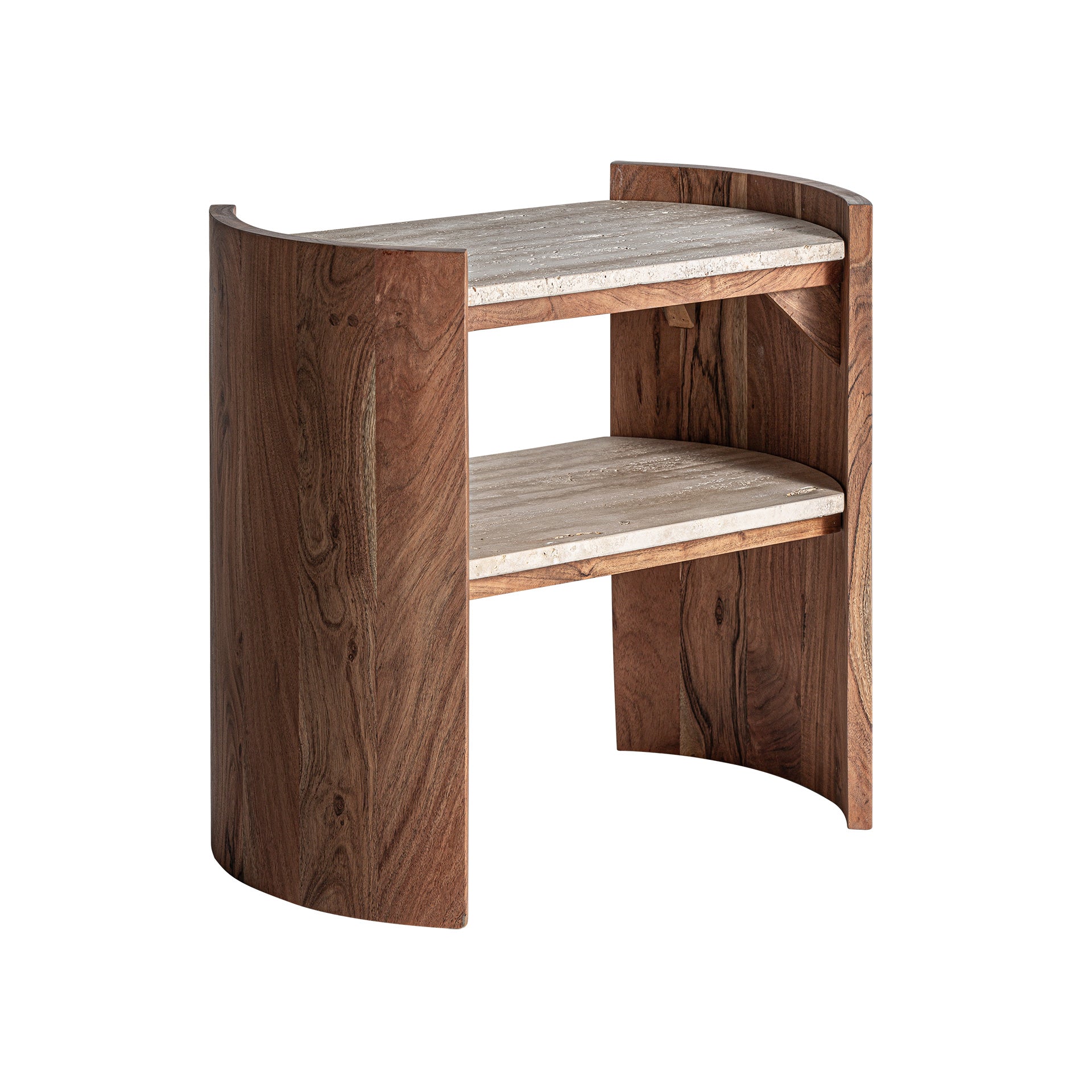 FN=VI35978_35978-01.jpg;SHA256=133a71a32ac6e482968dcae6f8855f1108d96c45142e9b65d99b9cf4c8f54e03