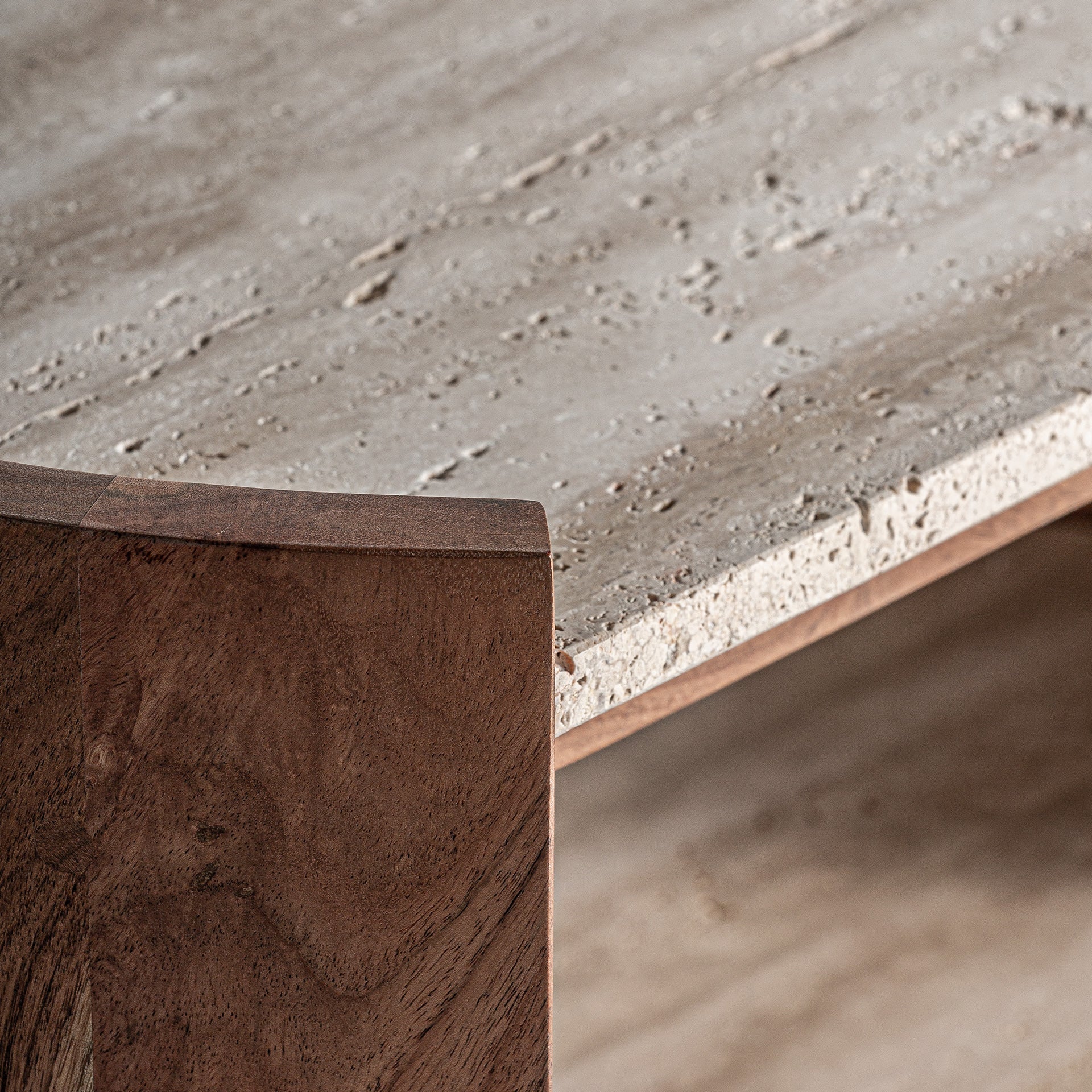 FN=VI35978_35978-03.jpg;SHA256=0e71f0ce36e601ad370f2cf369a2998bafdf563b6c3d5166f8b4fa9be23b7f8a