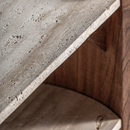 FN=VI35978_35978-04.jpg;SHA256=03048e0f9c7729ed58923abe5b6f92e020addae8f28ec568f4015f828c382460