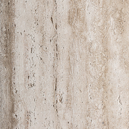 FN=VI35978_35978-07.jpg;SHA256=d6f88f58756aa111b1f8674a542a3d6534731ea0c1afefb618b6ca9e02065602