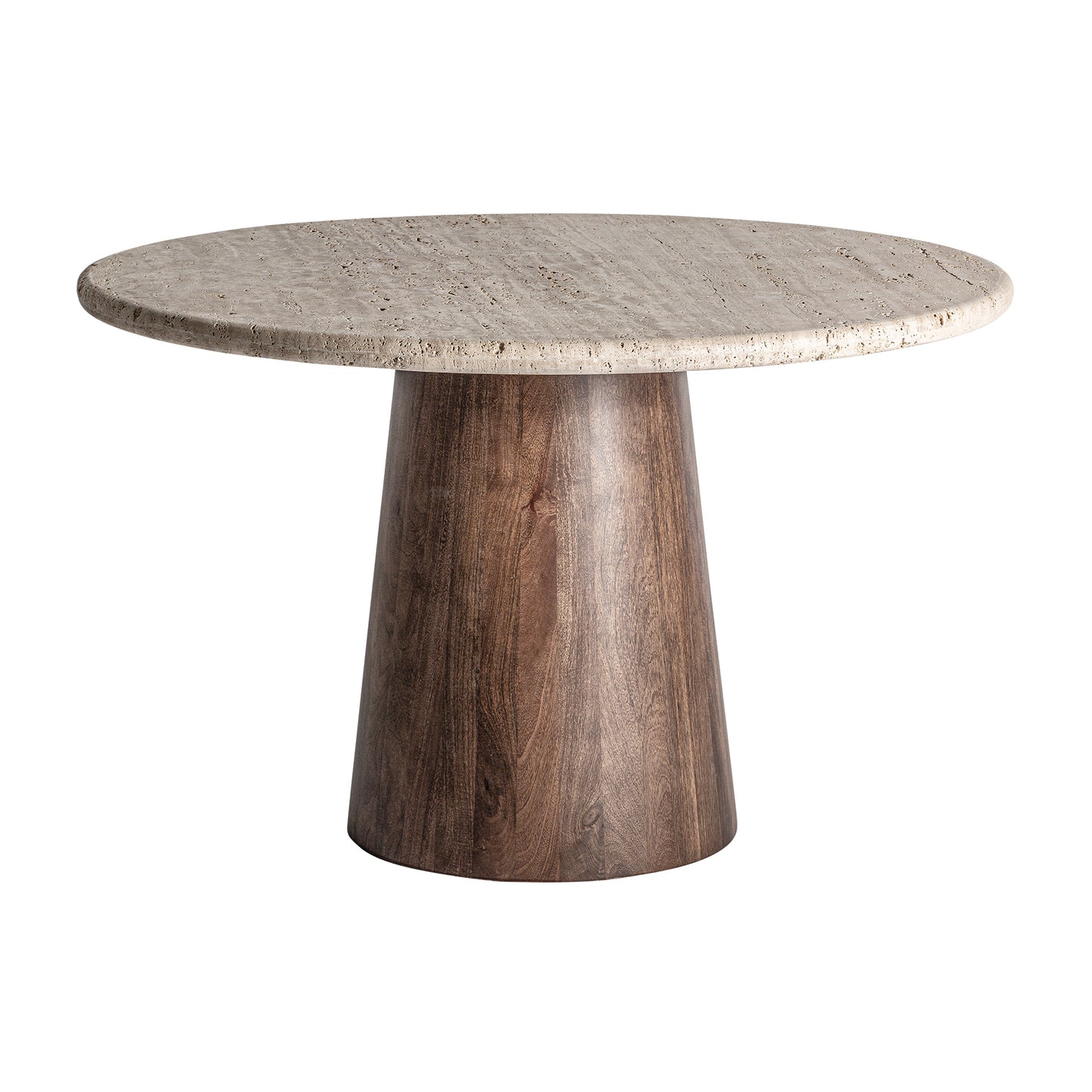 FN=VI35979_35979-01.jpg;SHA256=151d946069bbe3c66e6dea398cf363f433c3ddd11167178952c570e69c9a23e2