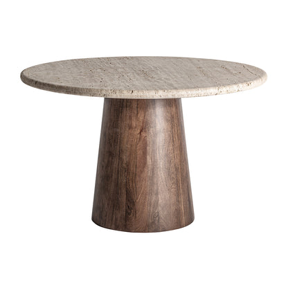 FN=VI35979_35979-01.jpg;SHA256=151d946069bbe3c66e6dea398cf363f433c3ddd11167178952c570e69c9a23e2