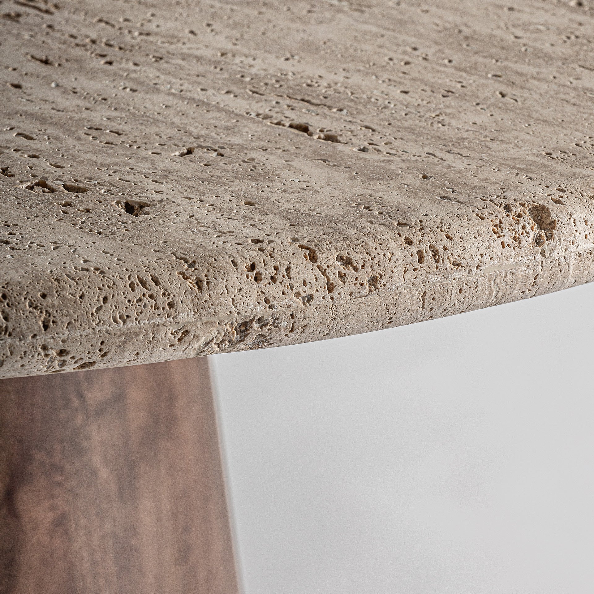 FN=VI35979_35979-02.jpg;SHA256=ff98430de998fef9f4030f158fc99348684a629f4b268a6af02856597773f6de