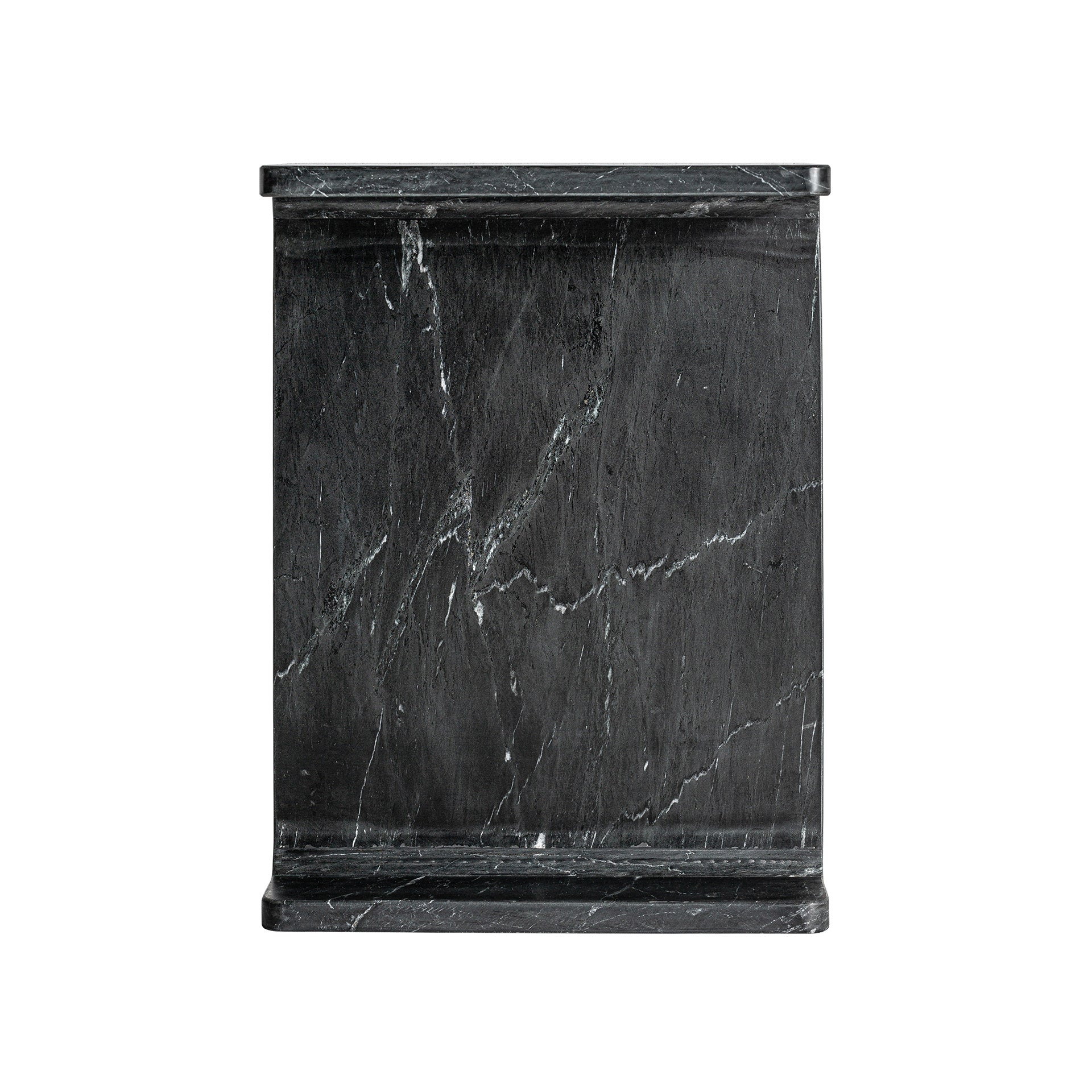 VI35985 - Image 2