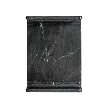 VI35985 - Image 2