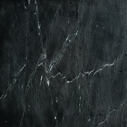 VI35985 - Image 6