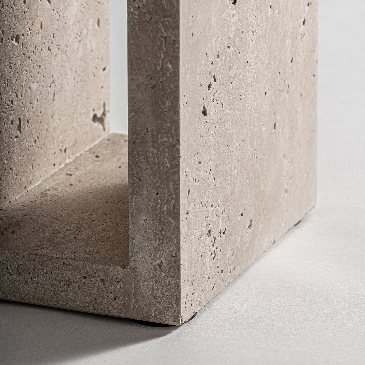 VI35986 - Image 5