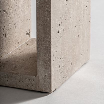 VI35986 - Image 5