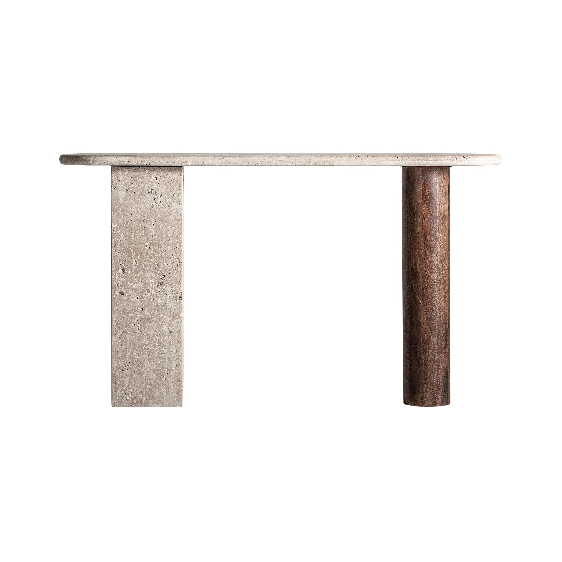 VI35986 - Image 1