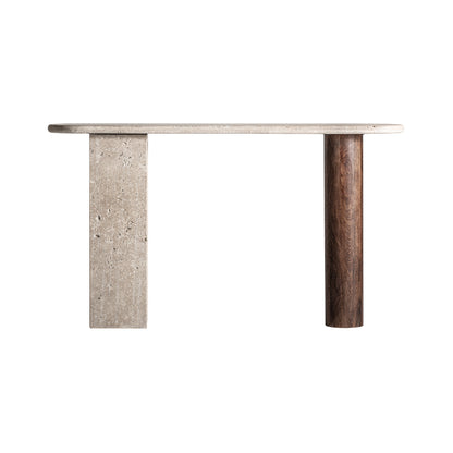 VI35986 - Image 1