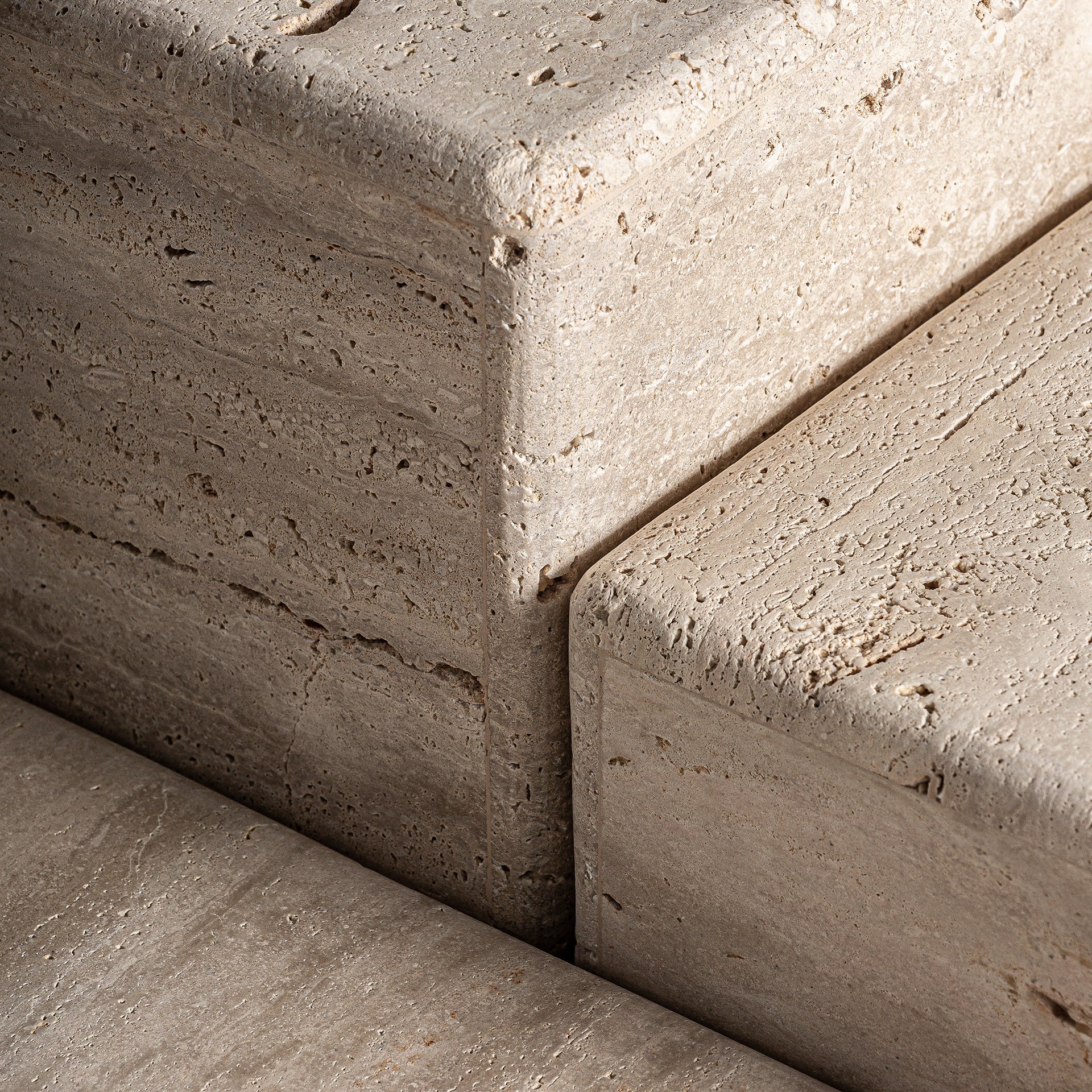VI35988 - Image 6