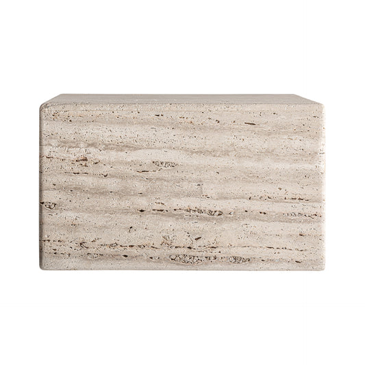 VI35988 - Image 1