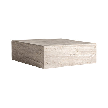 VI35989 - Image 2