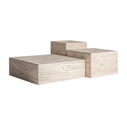 VI35989 - Image 3