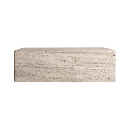 VI35989 - Image 1
