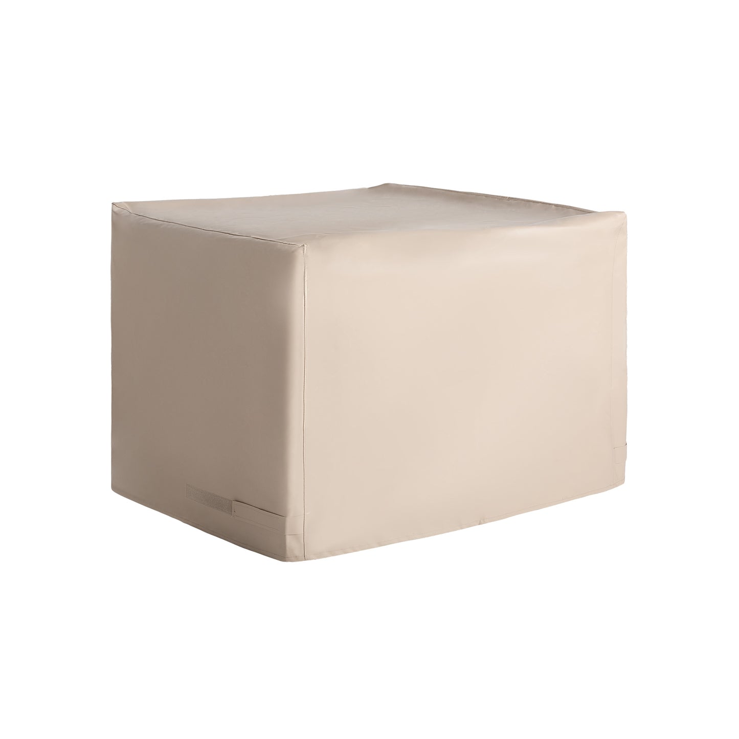 FN=VI36001_36001.jpg;SHA256=591a57a86f0b61f1c59b9ae63d62d92b3f46d91c1c3fbcc92c91e4e120e49f88