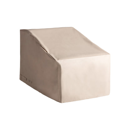 FN=VI36007_36007.jpg;SHA256=e294bd0c365210845199b44f8b2d1eaf9b7b3cb91055d6c2bb45229161151a00