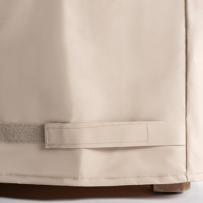 FN=VI36008_36008-01.jpg;SHA256=ed5a3da27341498509c124f80b4abc232b159c908ecc8c87238db670c5dfa969