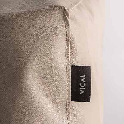 FN=VI36008_36008-02.jpg;SHA256=a7237bc079b54fb65bb924fa426c394855b72a70ea7de7e505e423f9b584f60c