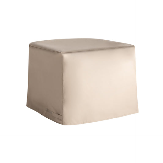 FN=VI36011_36011.jpg;SHA256=66928202066729616d2ec8c1ef0ee0eddb6046ce8d4ed15bff27334aaee66c5c