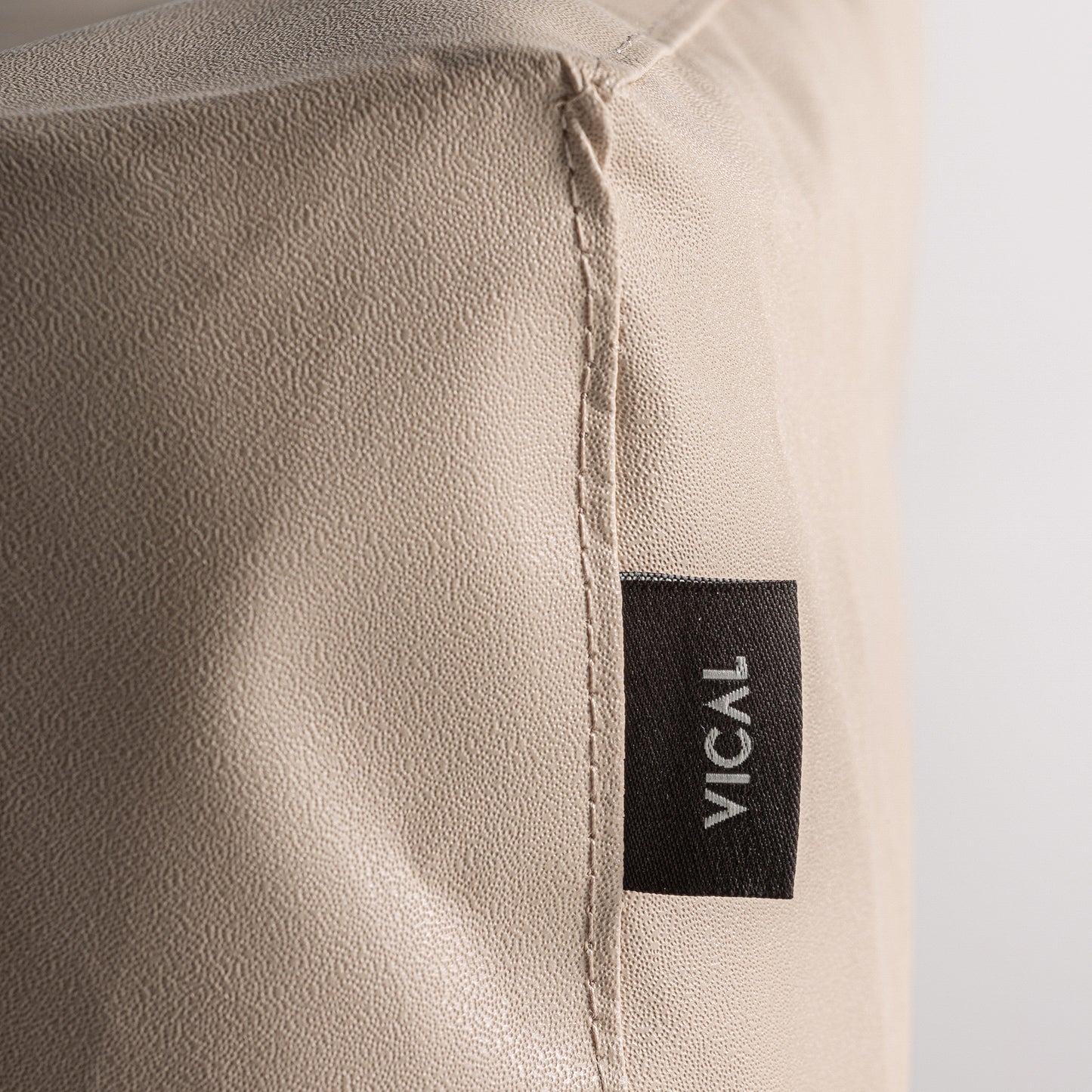 FN=VI36013_36013-02.jpg;SHA256=a7237bc079b54fb65bb924fa426c394855b72a70ea7de7e505e423f9b584f60c