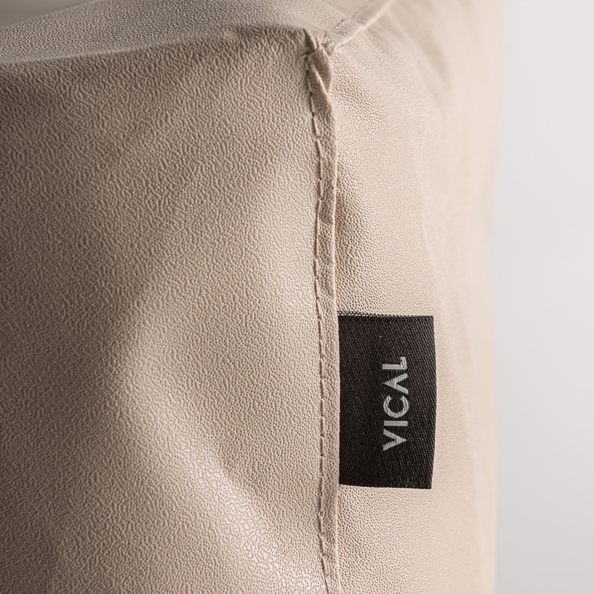 FN=VI36013_36013-02.jpg;SHA256=a7237bc079b54fb65bb924fa426c394855b72a70ea7de7e505e423f9b584f60c