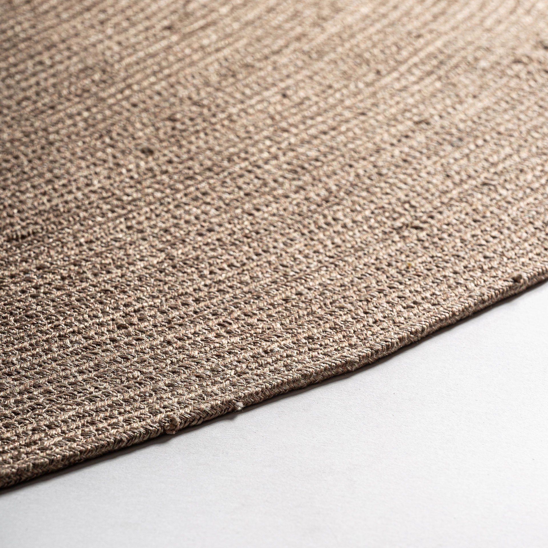 FN=VI36038_36038-01.jpg;SHA256=68dcdcc0ff07817c035499b4dd00b305c541dabba381019fa05a7492a88485cc