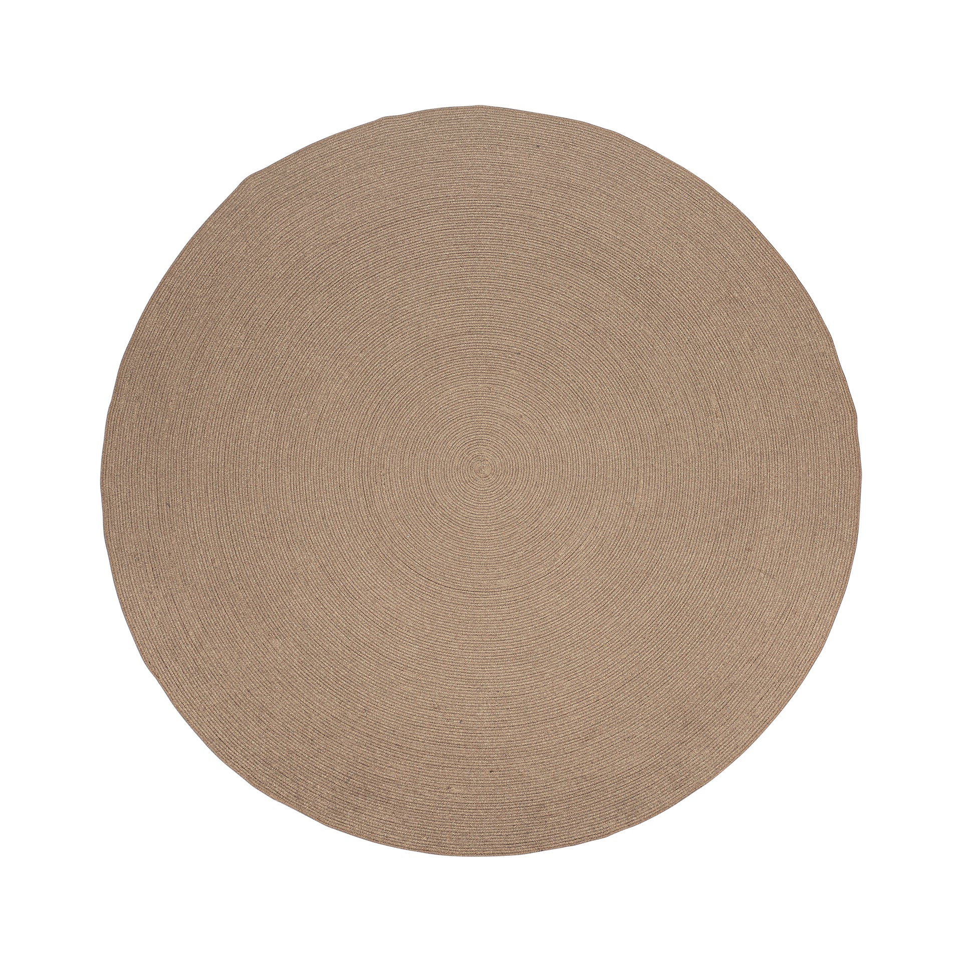 FN=VI36038_36038.jpg;SHA256=a70202e8506f2b8d2e156a70b38ff91441388ecc912a8c46415305268c7e92bd