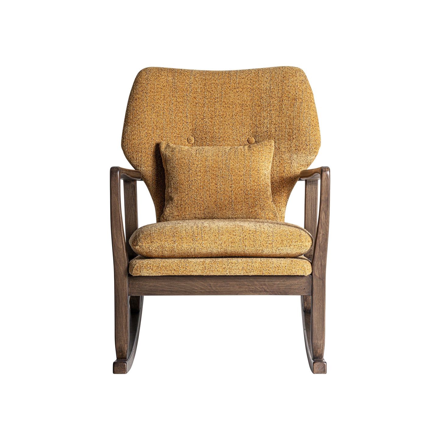 FN=VI36050_36050-01.jpg;SHA256=311bb4b11aeeb1e81c4aae00d925e6f2ab53789e64f8726c6b4e4913dddfb456