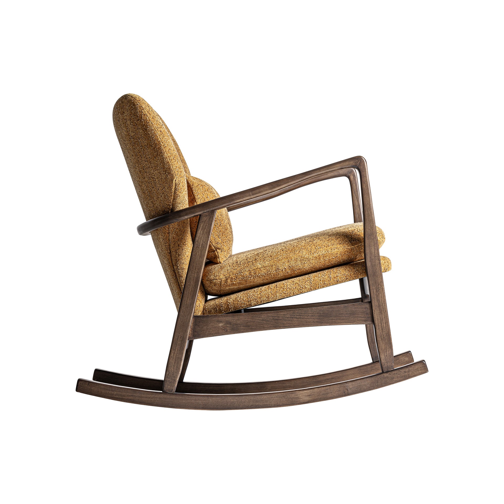 FN=VI36050_36050-02.jpg;SHA256=d6b27635654cb462b2eb3dac515c665c4a669224fc5181f6a069b17c81280a3f