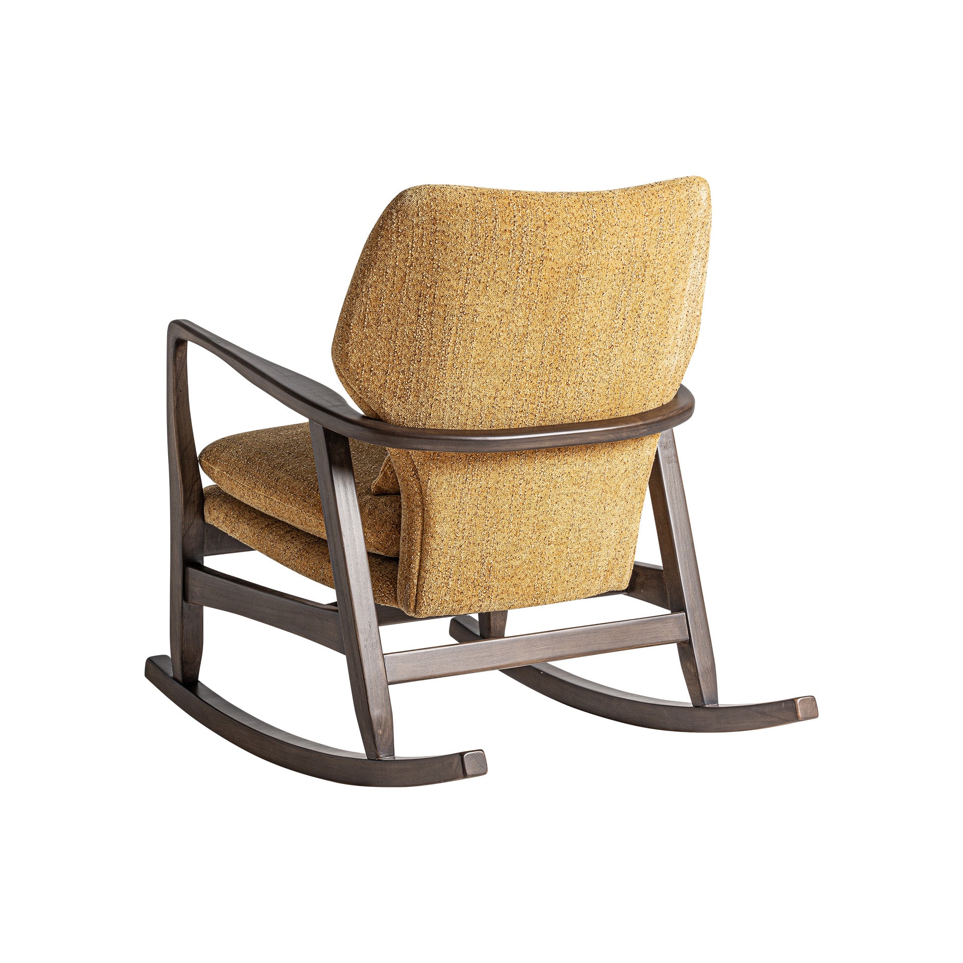 FN=VI36050_36050-03.jpg;SHA256=adb12af01d0b51207e947babdcc49b06eab1d7a75a4d524518a6c1de18550b68