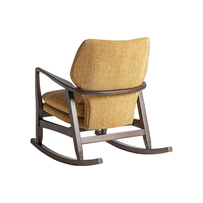 FN=VI36050_36050-03.jpg;SHA256=adb12af01d0b51207e947babdcc49b06eab1d7a75a4d524518a6c1de18550b68