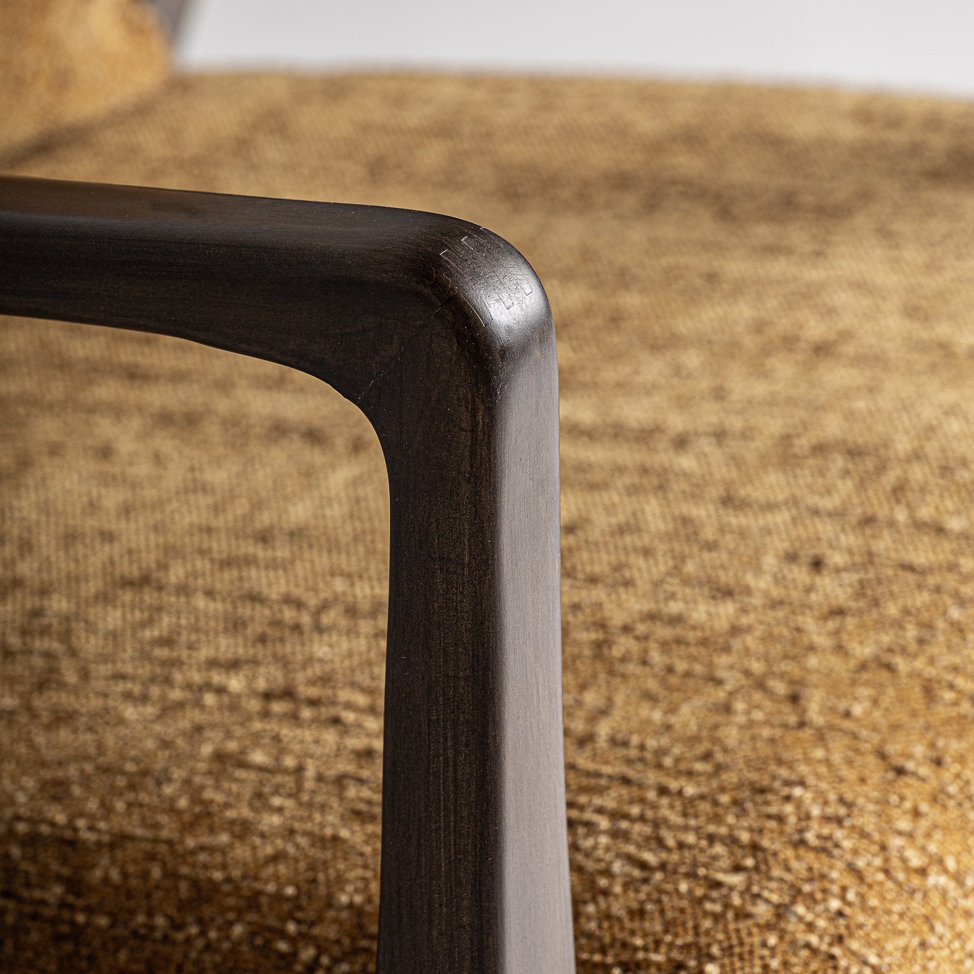 FN=VI36050_36050-04.jpg;SHA256=10b3611bfd97f3b9c1b4df79e1a6267f8fa3ecfec3c6dad4cb5eafaed9af8c84