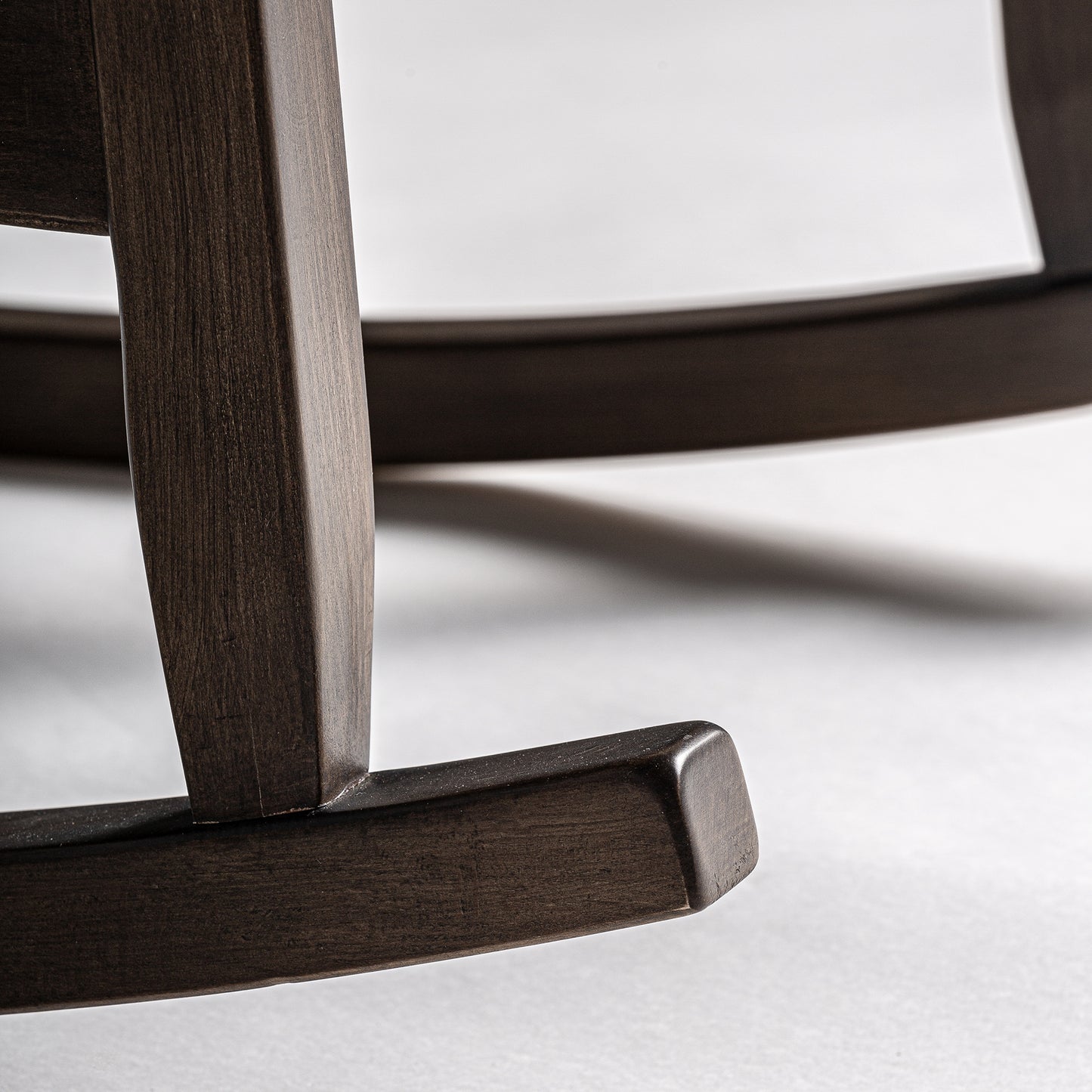 FN=VI36050_36050-05.jpg;SHA256=3b966b8a8ec2c410b5d63b8eb2330a6442db3e9b6c99968cb19743b46f4d703d