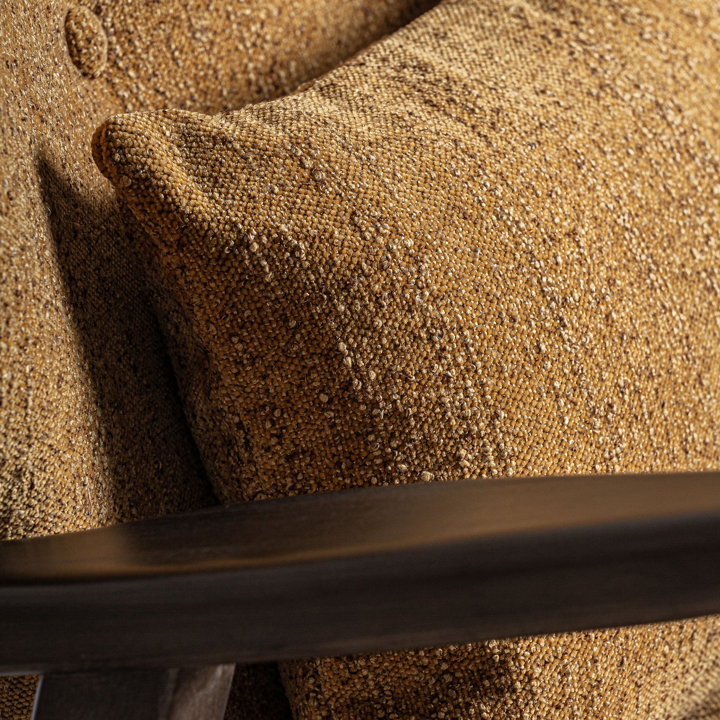 FN=VI36050_36050-06.jpg;SHA256=e240b193fd9461dc385cf49a19509984be8ed0624fe836314fd7f087ea976bf2