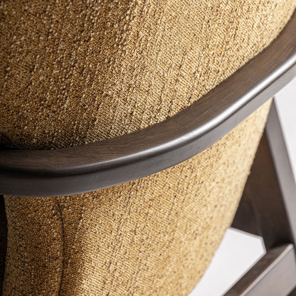 FN=VI36050_36050-07.jpg;SHA256=bef18cd2dae9e6f98df96a2bd5200a0c60c77598a984e9bc2ed6d3f3b834f2b9