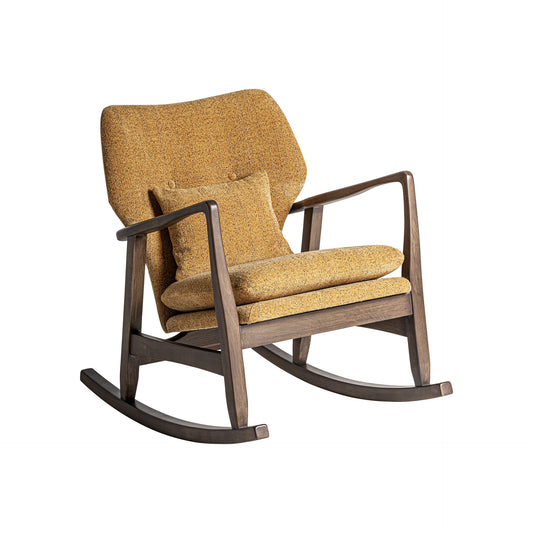 FN=VI36050_36050.jpg;SHA256=8eaa7d5be0ab225a397bd6876fbaac0ae02f89647fe8a97ab53e078c315197bc