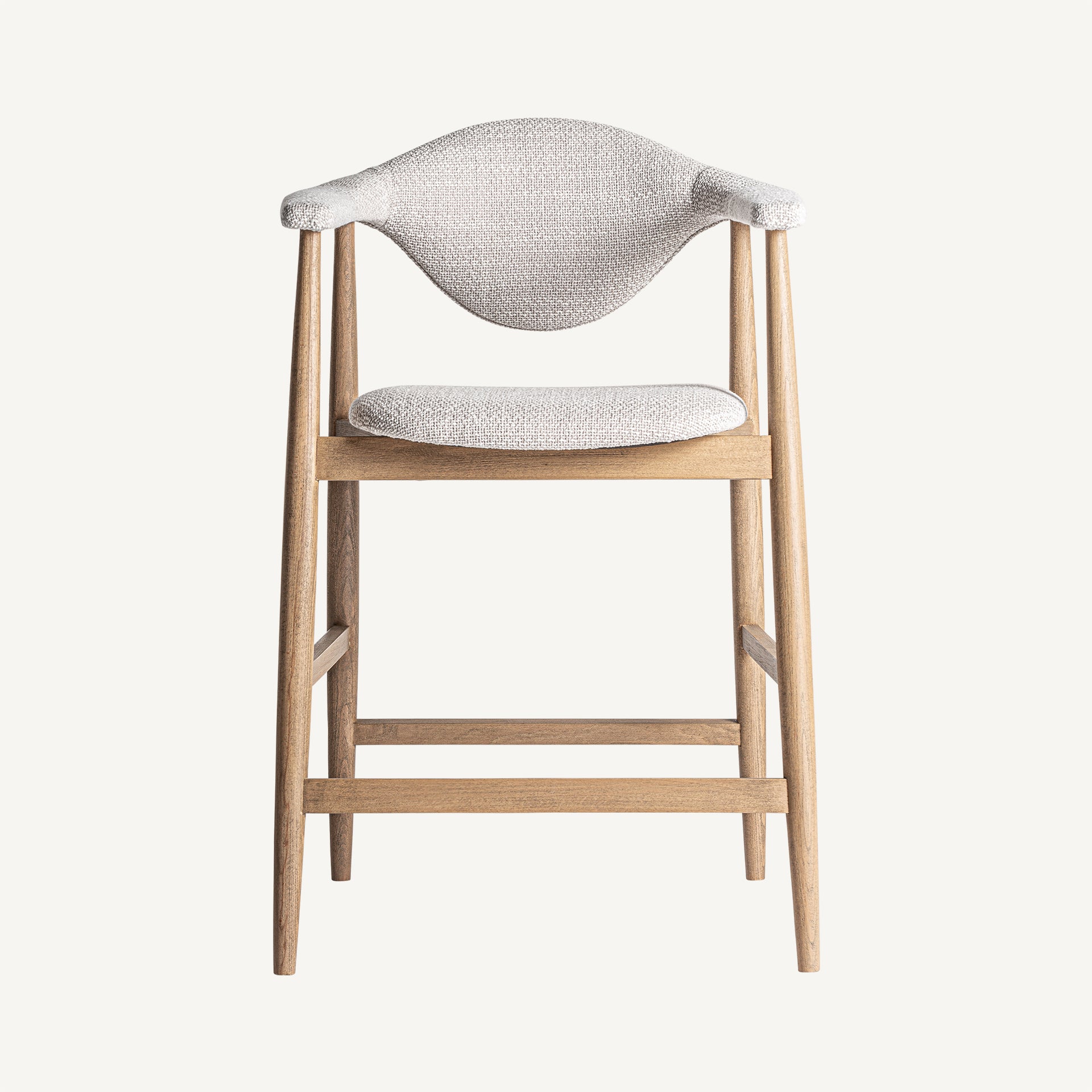 FN=VI36084_36084-01.jpg;SHA256=93ca24218b8e083886d8881a4ab16ed3b41c474bfb7e7d95b9644cb2b58ed57f