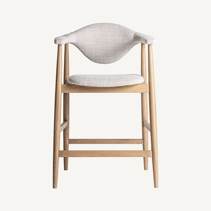 FN=VI36084_36084-01.jpg;SHA256=93ca24218b8e083886d8881a4ab16ed3b41c474bfb7e7d95b9644cb2b58ed57f