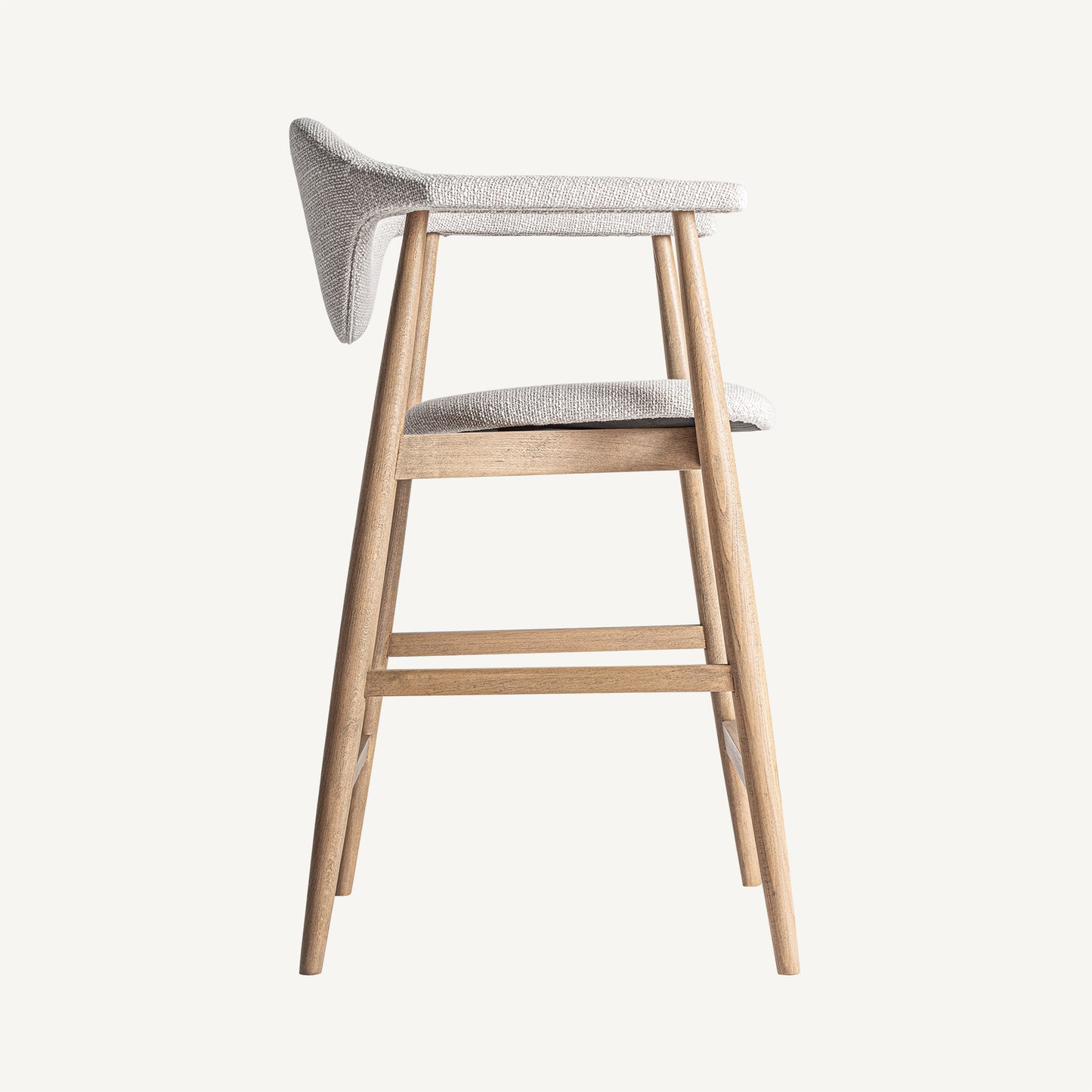 FN=VI36084_36084-02.jpg;SHA256=18d5792332b262d4db35cff40847f826b6f8f5473ccb560c8a1eac3c6fac5d1b