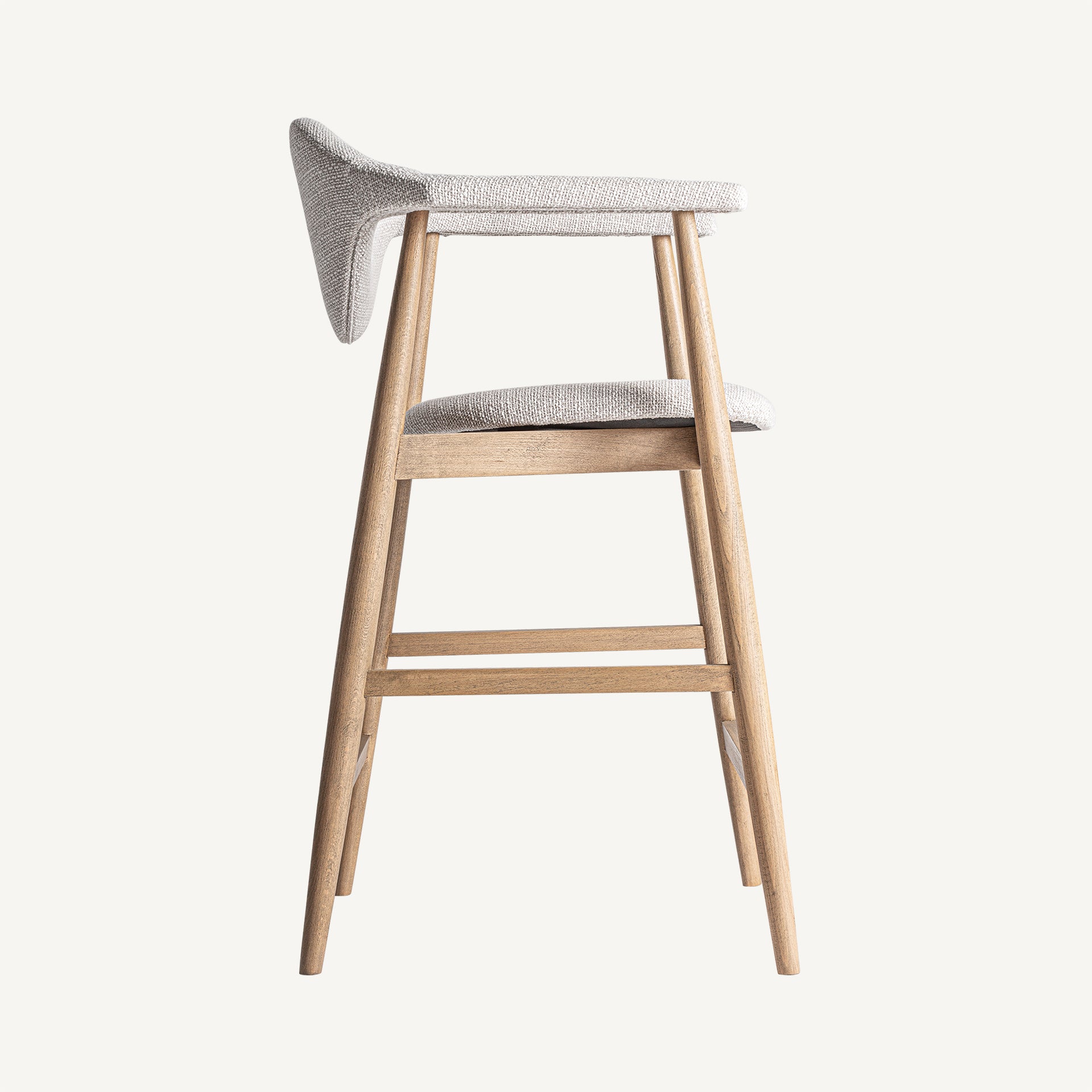 FN=VI36084_36084-02.jpg;SHA256=18d5792332b262d4db35cff40847f826b6f8f5473ccb560c8a1eac3c6fac5d1b