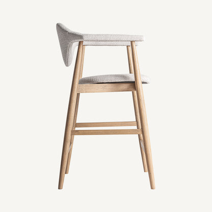 FN=VI36084_36084-02.jpg;SHA256=18d5792332b262d4db35cff40847f826b6f8f5473ccb560c8a1eac3c6fac5d1b